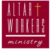altar-server-2