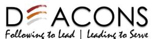 deacons-2