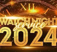 WatchNight_2024 ejpg