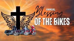 BLESSING-OF-THE-BIKES-FB